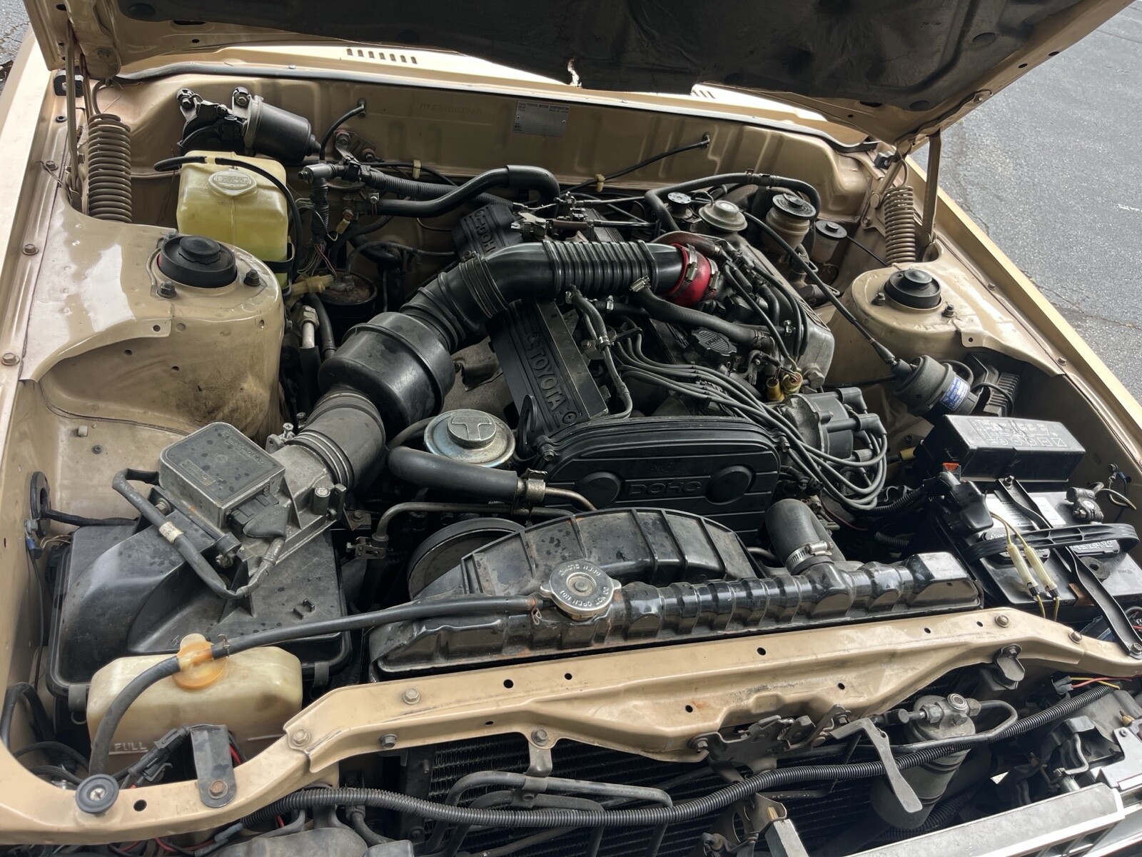 Toyota-Cressida-1984-14