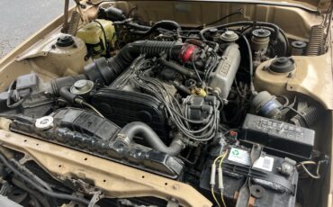 Toyota-Cressida-1984-15