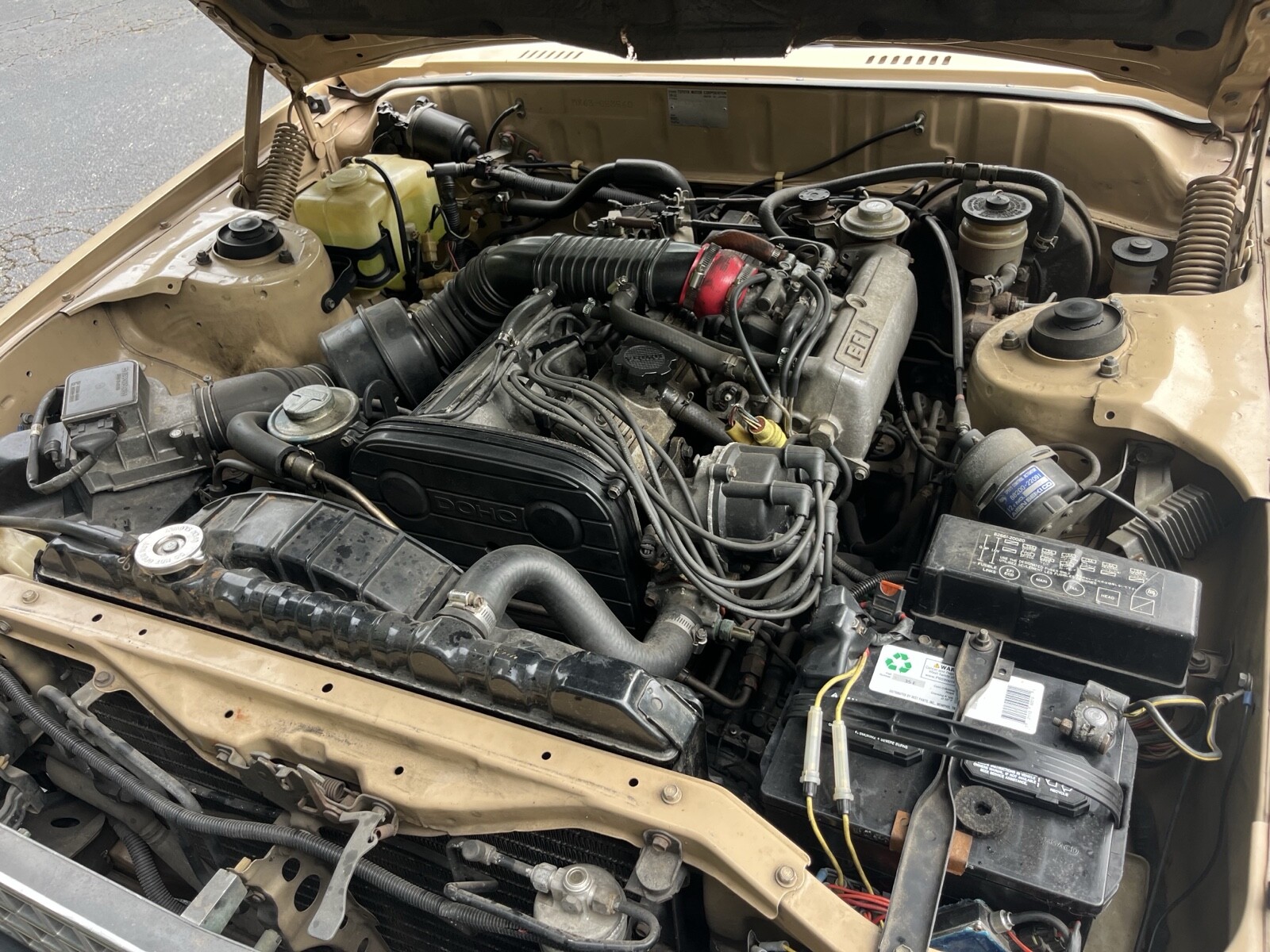 Toyota-Cressida-1984-15