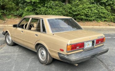 Toyota-Cressida-1984-2