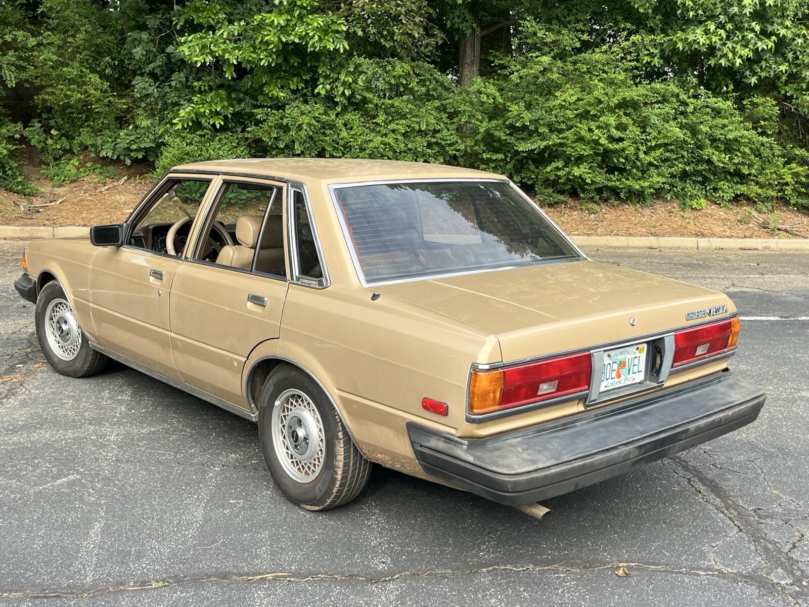 Toyota-Cressida-1984-2
