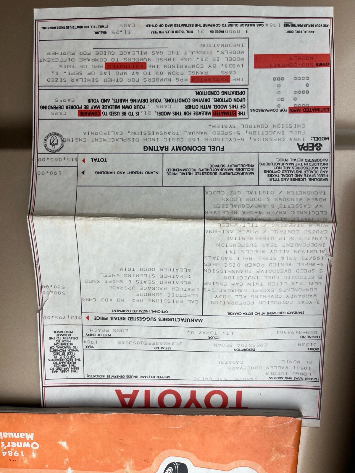 Toyota-Cressida-1984-22