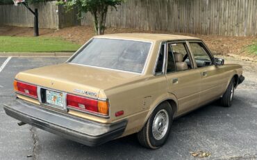 Toyota-Cressida-1984-3