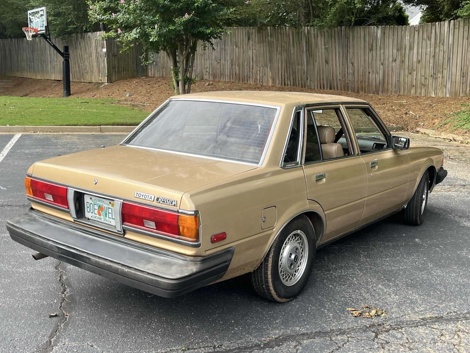 Toyota-Cressida-1984-3