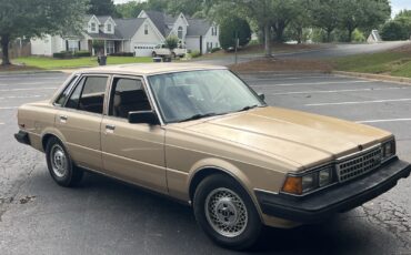 Toyota-Cressida-1984