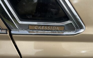 Toyota-Cressida-1984-4