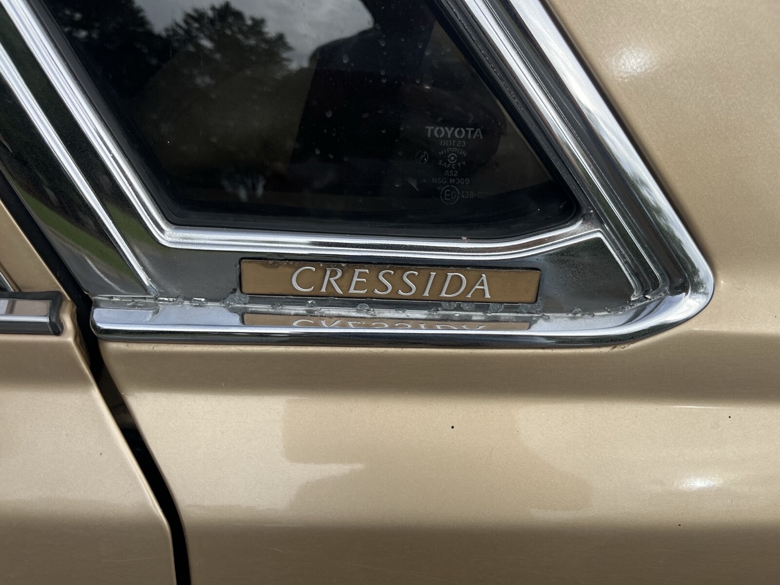 Toyota-Cressida-1984-4