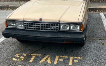 Toyota-Cressida-1984-5