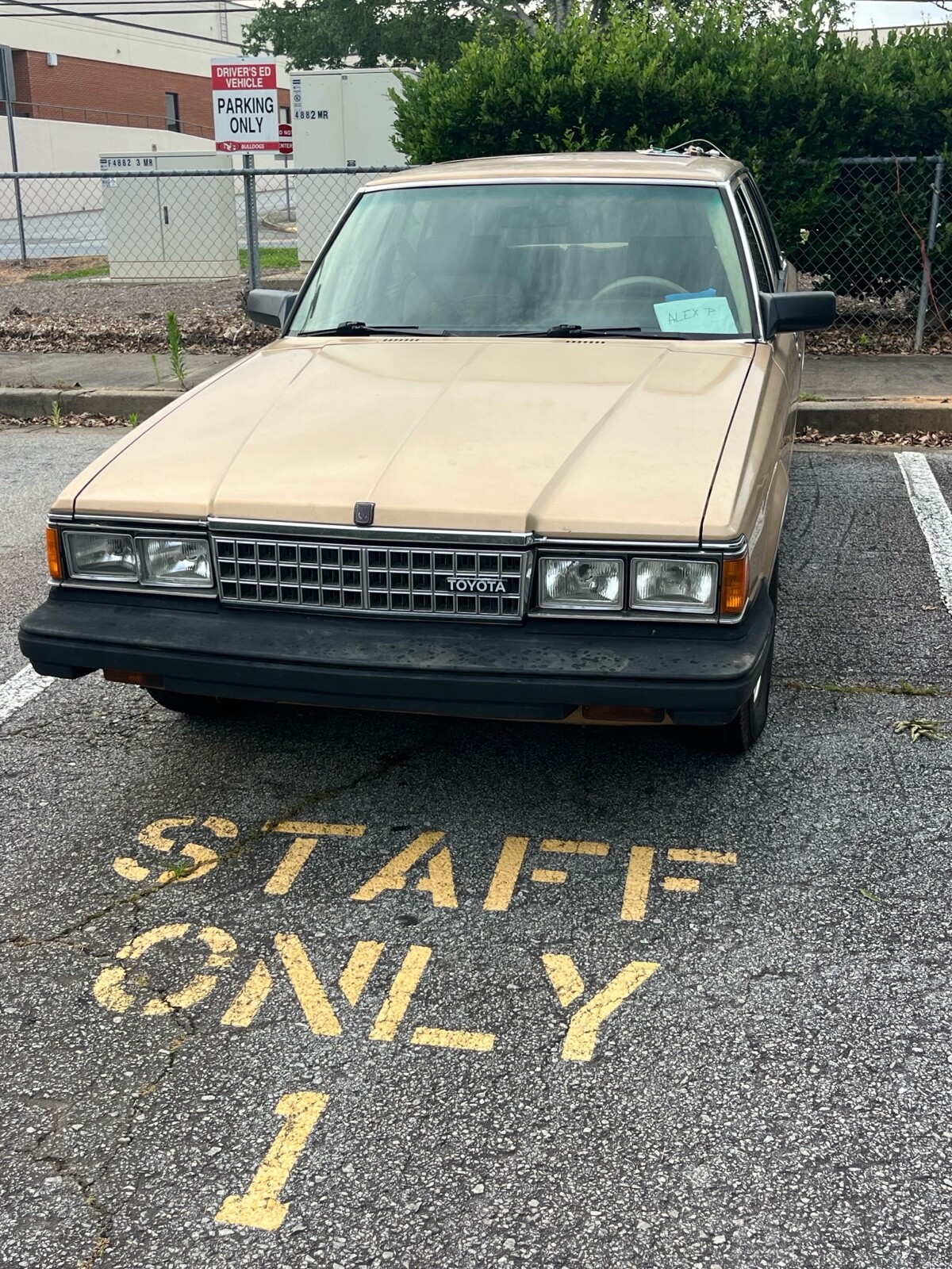 Toyota-Cressida-1984-5