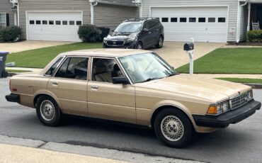 Toyota-Cressida-1984-7