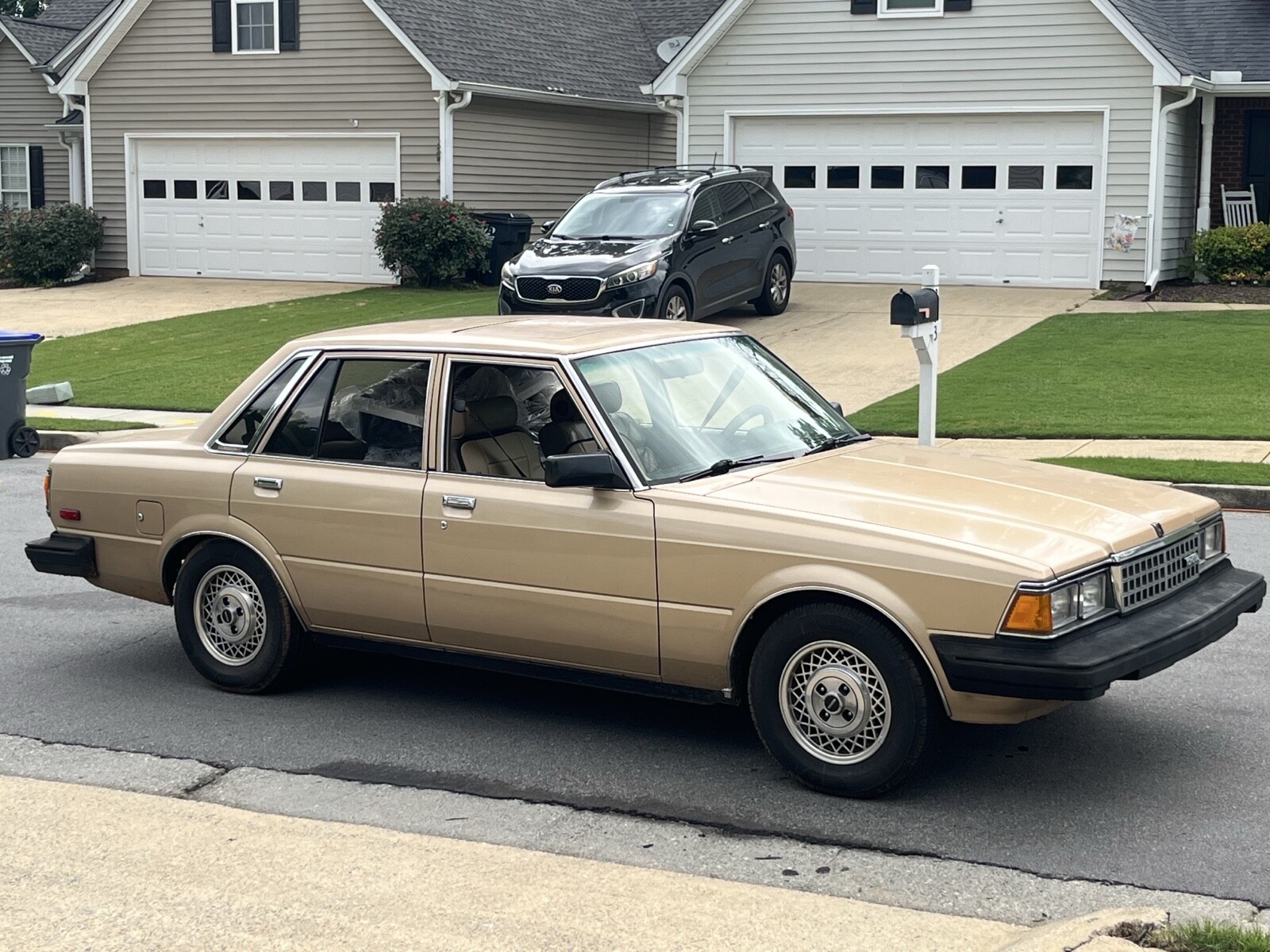 Toyota-Cressida-1984-7