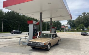 Toyota-Cressida-1984-8