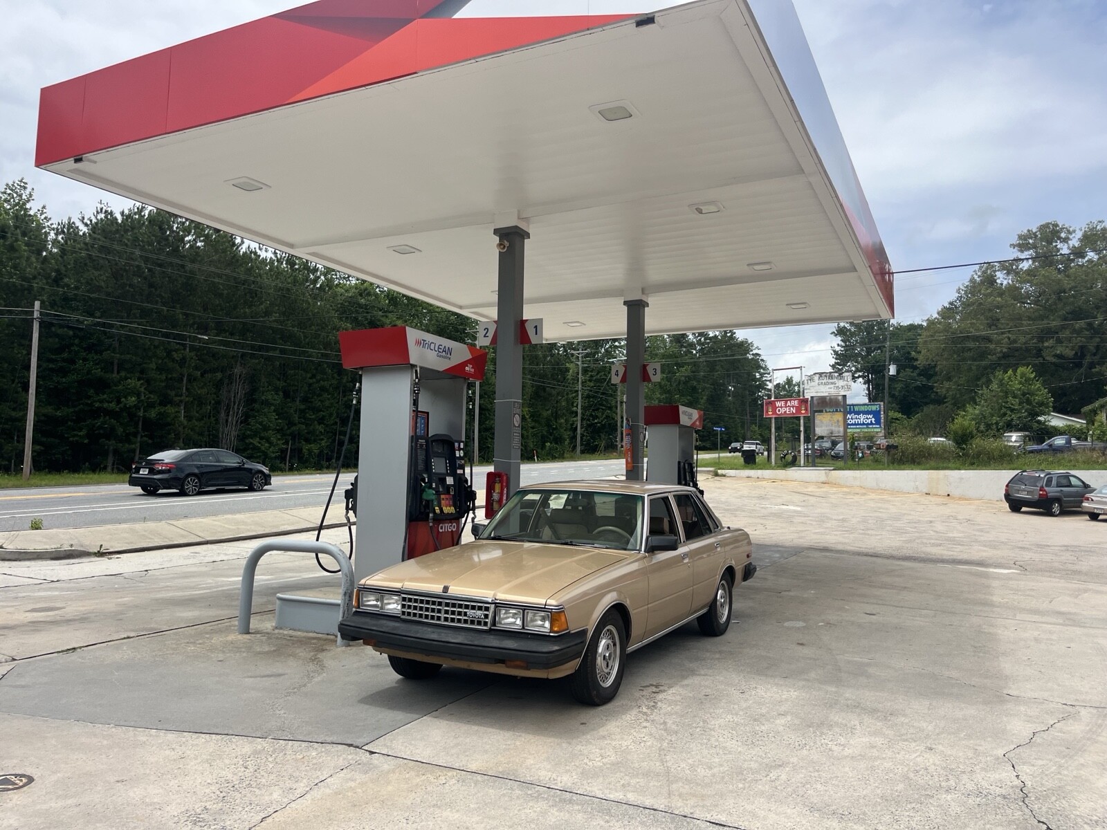 Toyota-Cressida-1984-8
