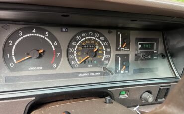 Toyota-Cressida-1984-9