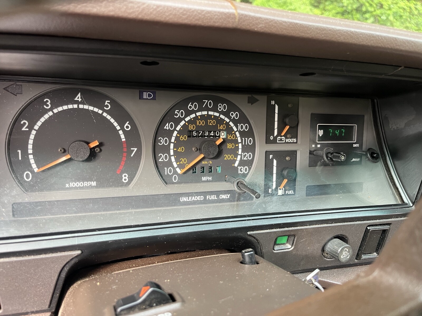 Toyota-Cressida-1984-9