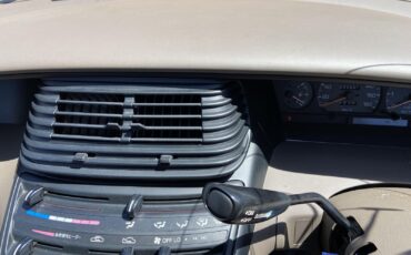Toyota-Estima-1993-VAN-22