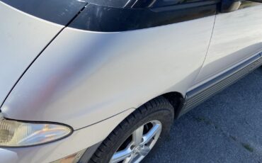 Toyota-Estima-1993-VAN-5