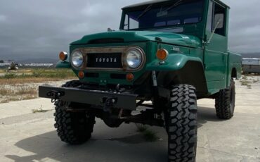 Toyota-FJ-Cruiser-1964-1
