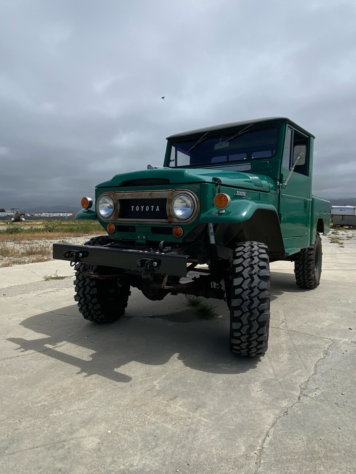 Toyota-FJ-Cruiser-1964-1