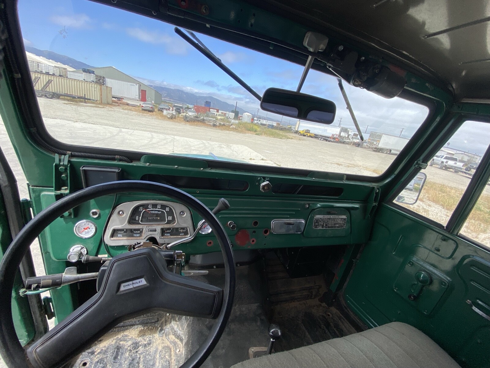Toyota-FJ-Cruiser-1964-10
