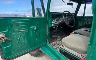 Toyota-FJ-Cruiser-1964-11