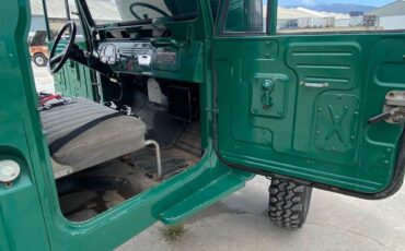 Toyota-FJ-Cruiser-1964-12