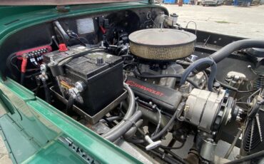 Toyota-FJ-Cruiser-1964-13
