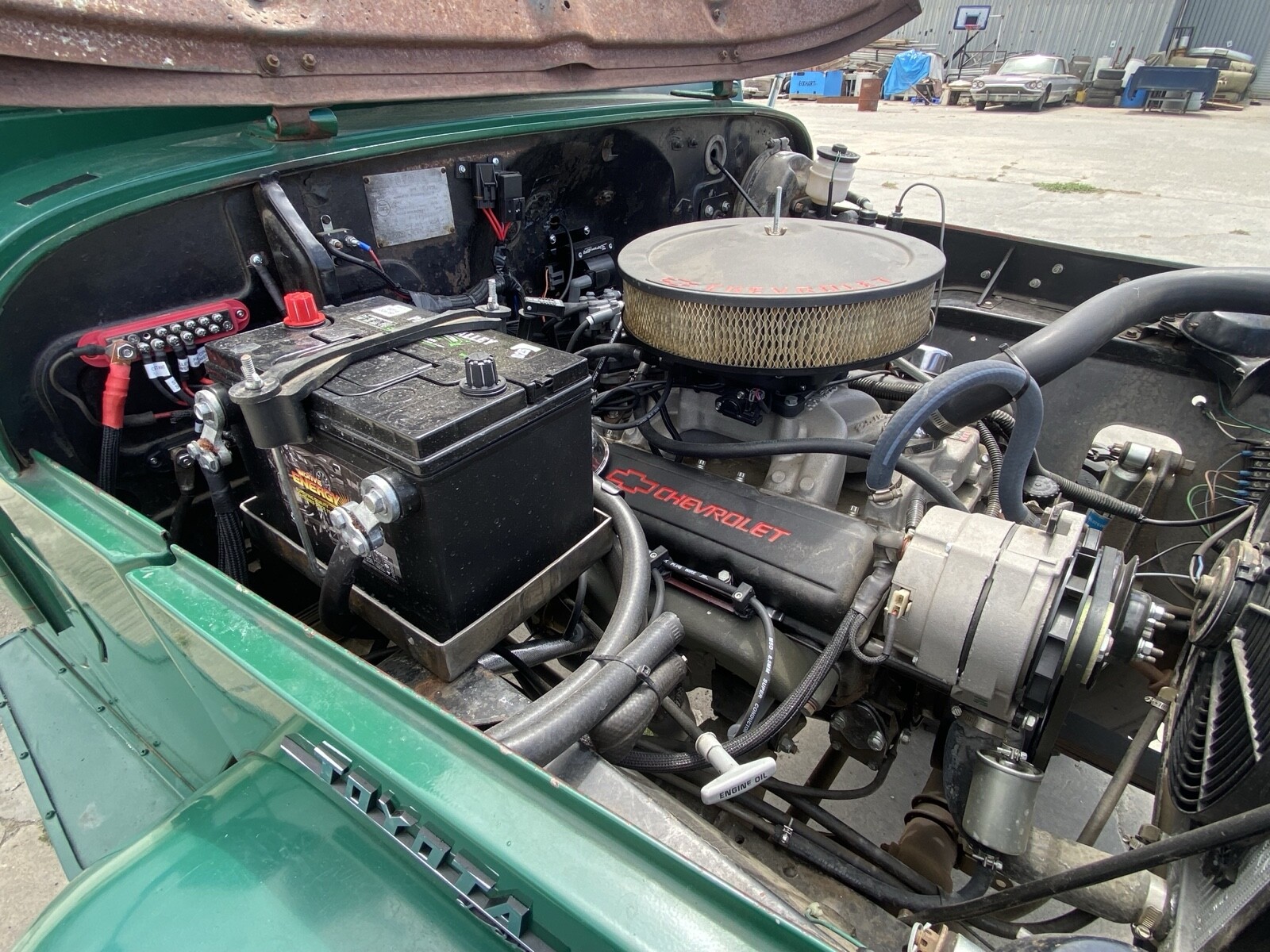 Toyota-FJ-Cruiser-1964-13