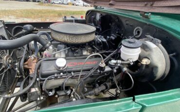 Toyota-FJ-Cruiser-1964-14