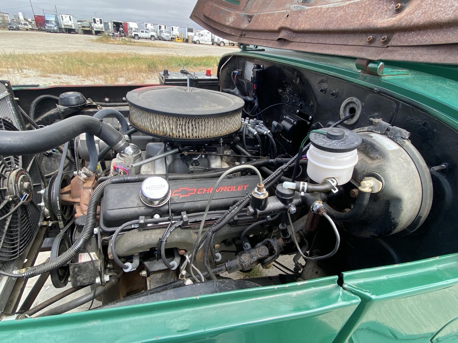 Toyota-FJ-Cruiser-1964-14