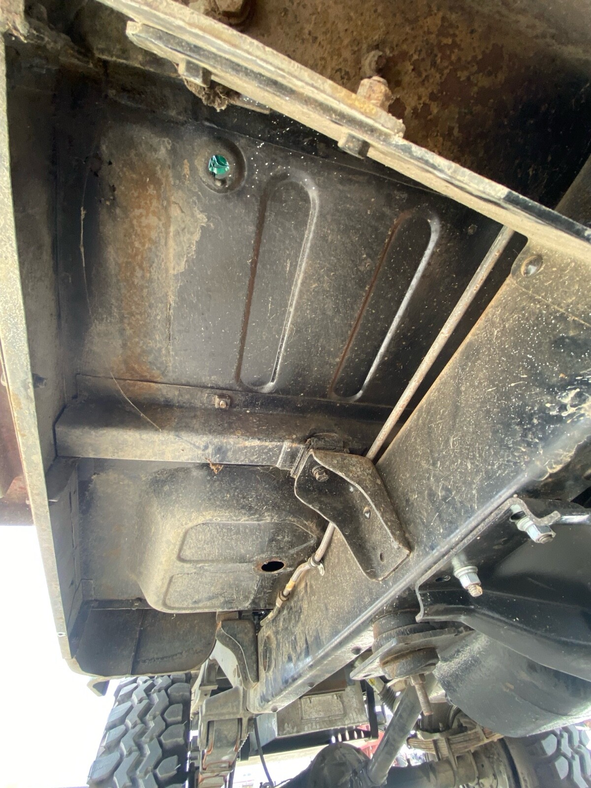 Toyota-FJ-Cruiser-1964-19