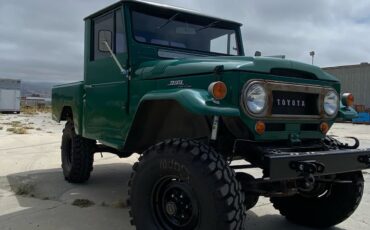 Toyota-FJ-Cruiser-1964-2