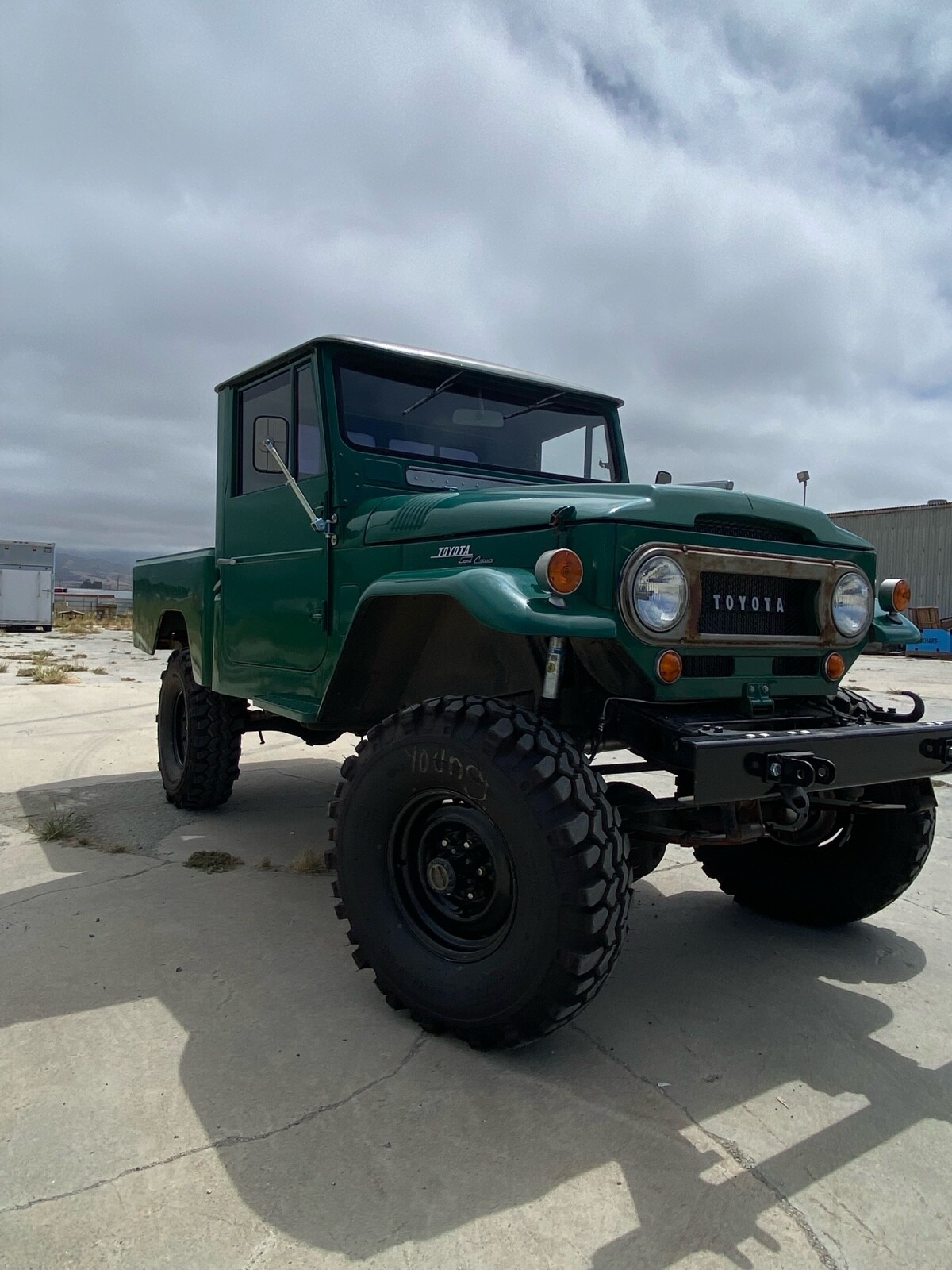 Toyota-FJ-Cruiser-1964-2