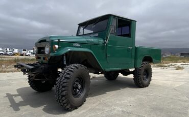 Toyota-FJ-Cruiser-1964
