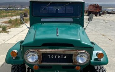 Toyota-FJ-Cruiser-1964-4