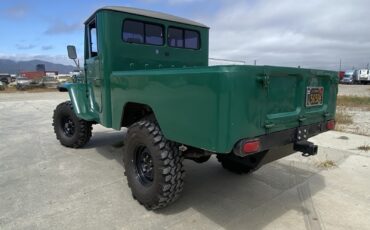 Toyota-FJ-Cruiser-1964-5