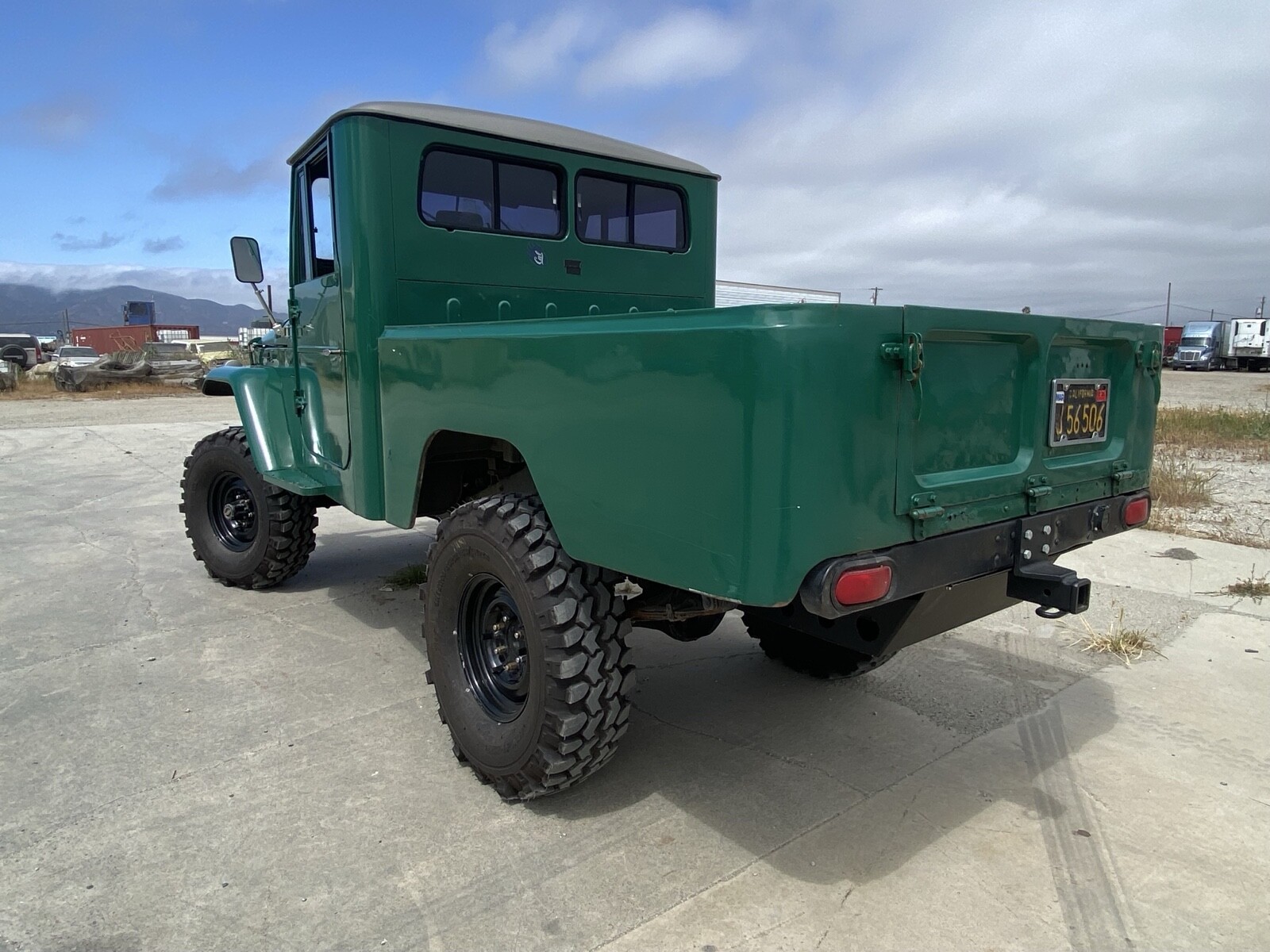 Toyota-FJ-Cruiser-1964-5