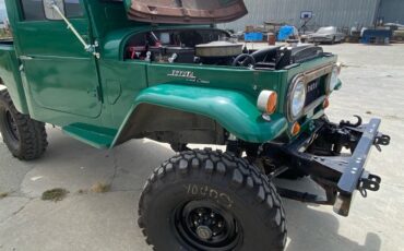 Toyota-FJ-Cruiser-1964-7
