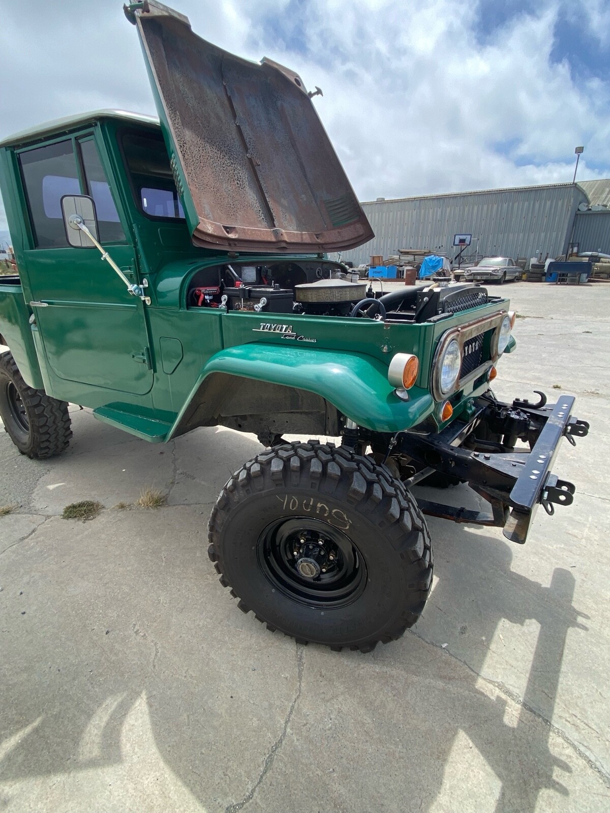 Toyota-FJ-Cruiser-1964-7