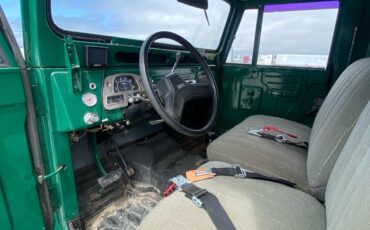 Toyota-FJ-Cruiser-1964-9