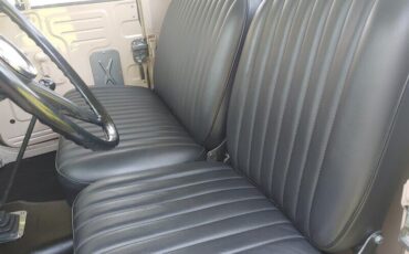 Toyota-FJ-Cruiser-1967-10