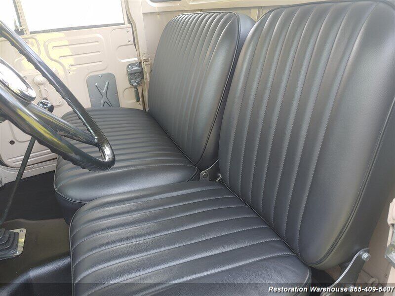 Toyota-FJ-Cruiser-1967-10
