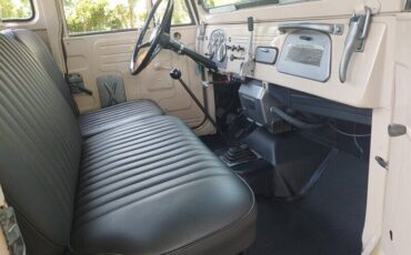 Toyota-FJ-Cruiser-1967-11