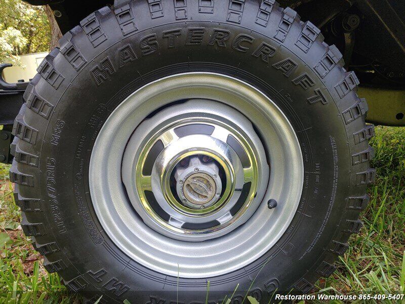 Toyota-FJ-Cruiser-1967-16