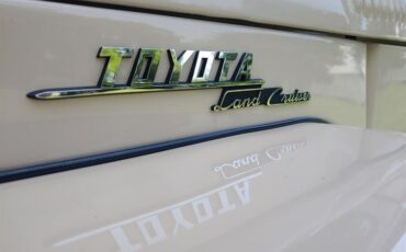 Toyota-FJ-Cruiser-1967-17