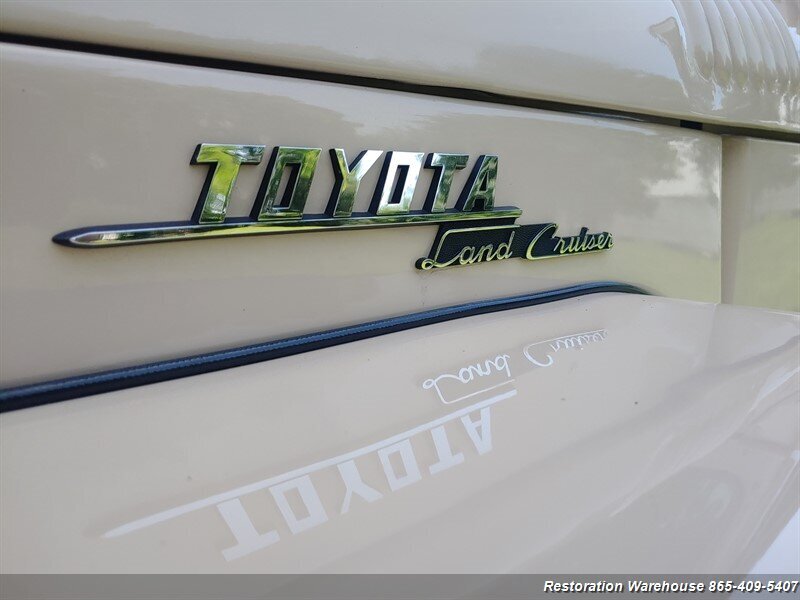 Toyota-FJ-Cruiser-1967-17