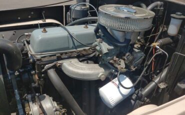 Toyota-FJ-Cruiser-1967-25