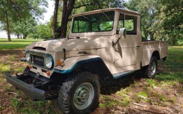 Toyota-FJ-Cruiser-1967-3