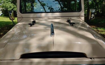 Toyota-FJ-Cruiser-1967-37