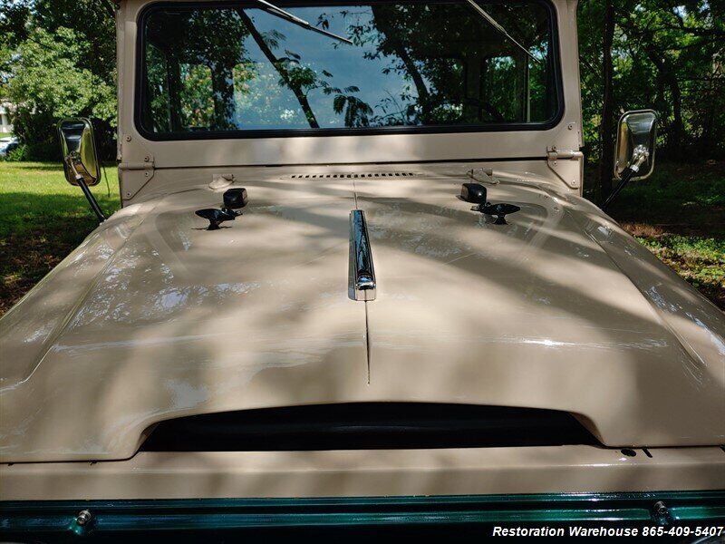 Toyota-FJ-Cruiser-1967-37